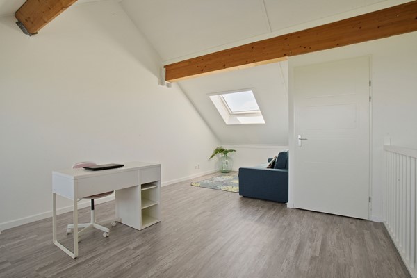 Medium property photo - Keulse Vaart 89, 1111 RN Diemen